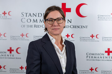 رئیس کمیته بین‌المللی صلیب سرخ: رنج مردم غزه غیرقابل تحمل است