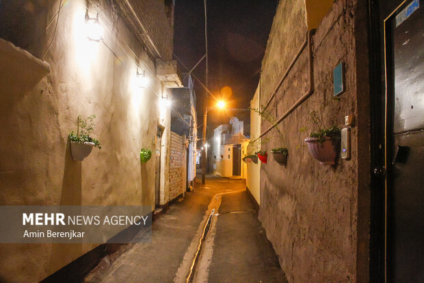 پیشرفت های حوزه مسکن در استان تهران؛ از توسعه زیرساخت ها تا نوسازی بافت فرسوده