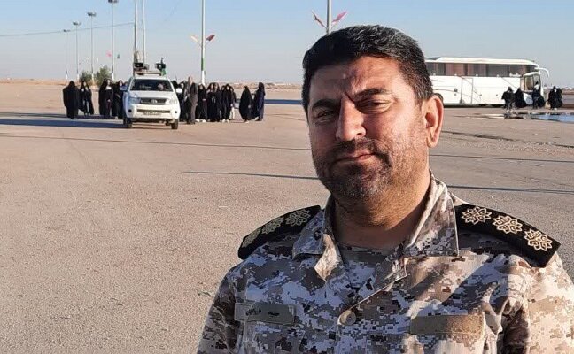 اعزام بیش از ۱۰۰۰ دانش آموز گیلانی به راهیان نور اعزام بیش از ۱۰۰۰ دانش آموز گیلانی به راهیان نور