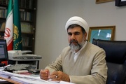 غضنفرآبادی: اعتبارات عمرانی کرمان در بودجه ۱۴۰۵ رشد کرد