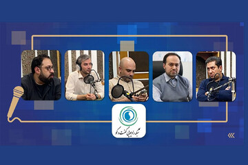 حمایت ساترا از سریال ها و برنامه‌های دارای مجوز تولید و انتشار