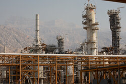 دستیابی ایران به فناوری بومی تصفیه پسماند بسیار خطرناک پالایشگاهی