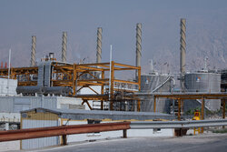 مولدسازی ۳۰ طرح غیرفعال در منطقه ویژه اقتصادی پتروشیمی