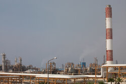 رویداد ارائه نیازهای فناورانه نفت و گاز در دانشگاه شریف برگزار می‌شود