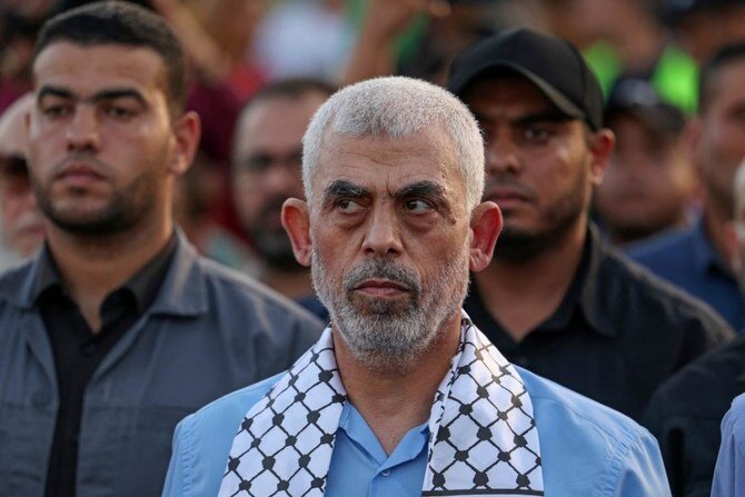 حماس کی جانب سے صہیونی وزیرجنگ کے بیان کی سختی سے تردید