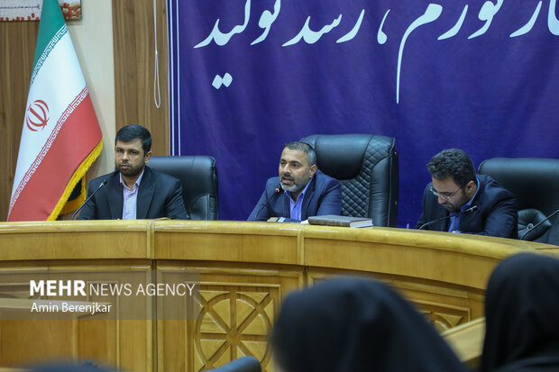 تکمیل رینگ آزادراهی و مرمت راههای فارس نیازمند اعتبار است تکمیل رینگ آزادراهی و مرمت راههای فارس نیازمند اعتبار است