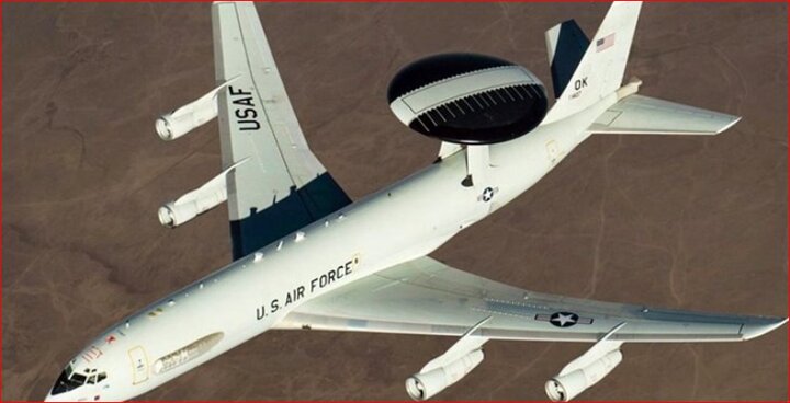 US, European states play major role in Gaza catastrophe