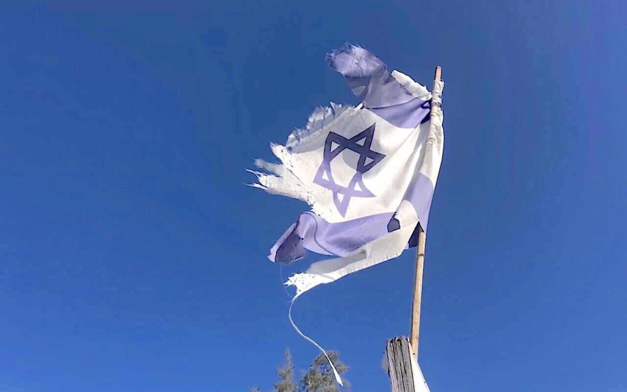 Israel