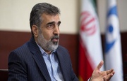 Military attacks cannot destroy Iran nuclear knowledge