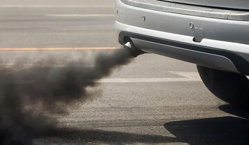 مصرف بالای بنزین در خودروهای بی کیفیت داخلی، عامل اصلی ناترازی