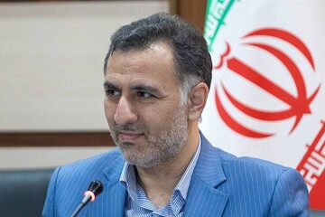 نحوه تبدیل وضعیت اعضای هیات علمی دانشگاه‌ها مصوب شد/ تفکیک تبدیل وضعیت استخدامی و ارتقا علمی