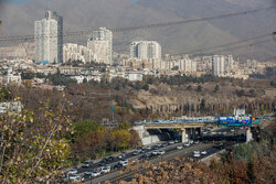 مدارس تهران فردا در همه مقاطع تحصیلی «غیرحضوری» است