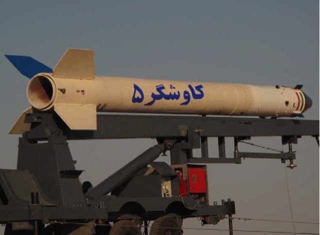 ایران تاکنون چند «کپسول زیست فضایی» به فضا فرستاده است؟