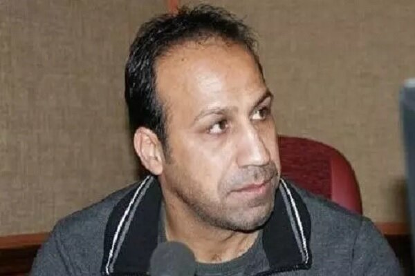 پرسپولیس مقابل الدحیل محتاط بود/ گلمحمدی و درویش روراست باشند