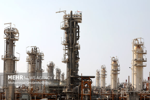 نفتیها بیخیال مسوولیت اجتماعی/ سهم استان بوشهر تقریباً هیچ است