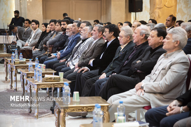 تجلیل از افتخار آفرینان ورزش استان <a href='https://sayeb.ir/tag/%d8%a7%d8%b5%d9%81%d9%87%d8%a7%d9%86'></div>اصفهان</a> در بازیهای آسیایی و پاراآسیایی هانگژو