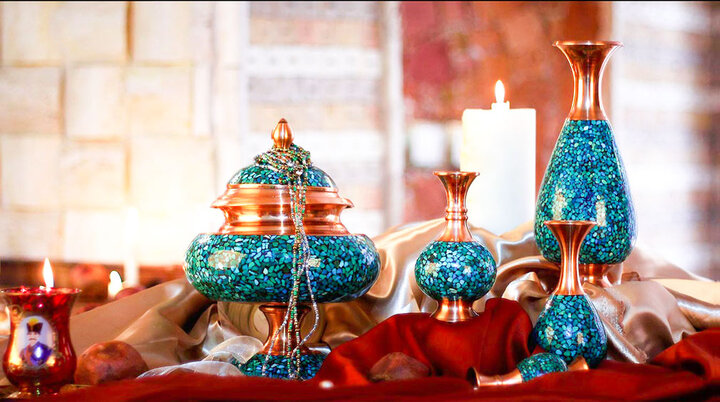 همرکابی فناوری نرم با صنعتگری سخت/ نخبگان خلاق ثروت میآفرینند