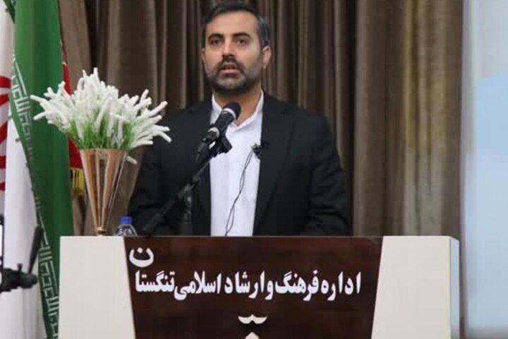 پاکترین و سالمترین انتخاباتها در جمهوری اسلامی ایران است پاکترین و سالمترین انتخاباتها در جمهوری اسلامی ایران است
