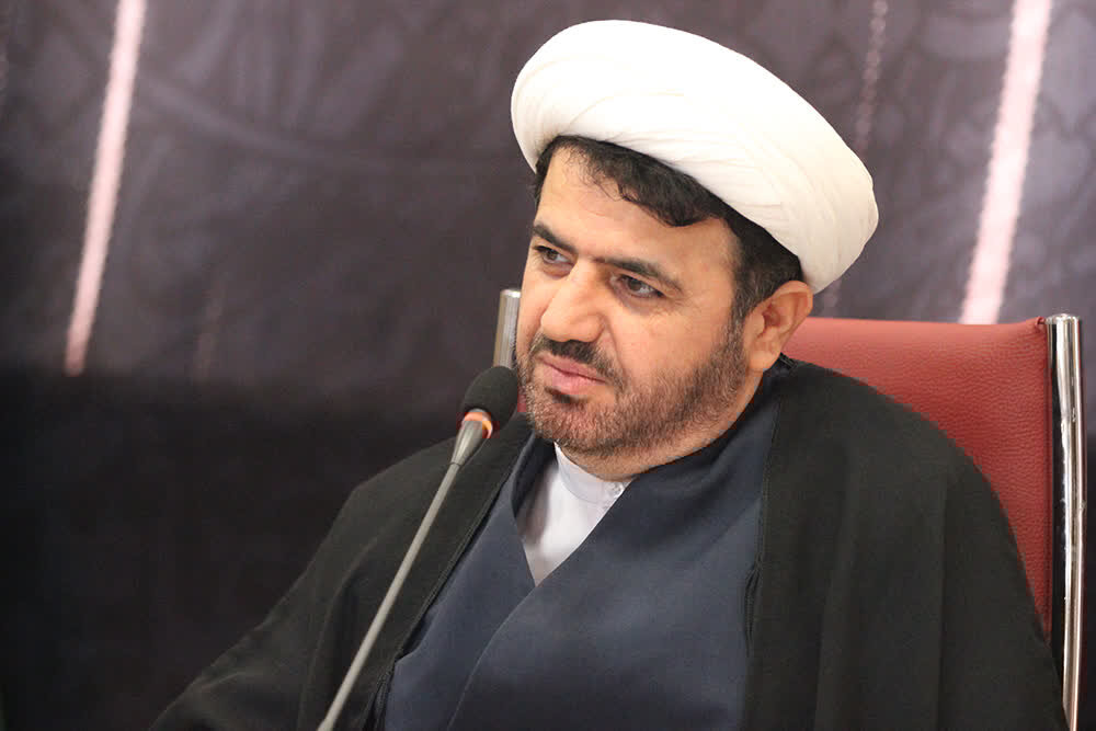 آتش فتنه ۸۸ با خلق حماسه یوم الله نهم دی ملت ایران خاموش شد آتش فتنه ۸۸ با خلق حماسه یوم الله نهم دی ملت ایران خاموش شد