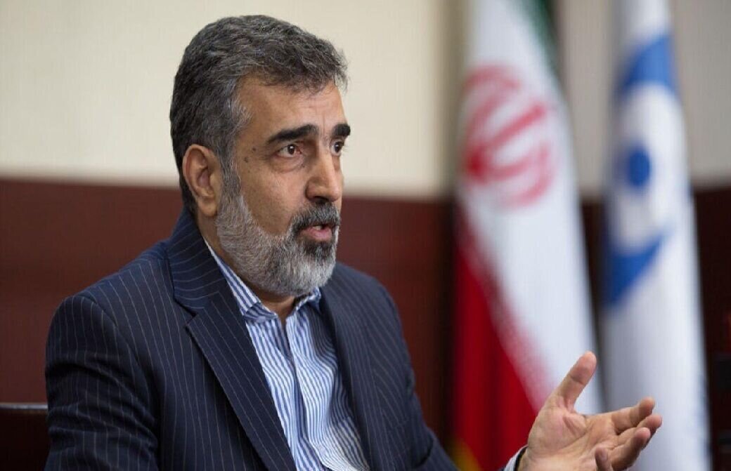 Military attacks cannot destroy Iran nuclear science