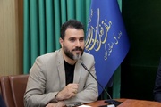 فراخوان جشنواره عکس خبری سال گیلان منتشر شد