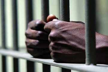 قاچاقچی مواد مخدر پس از ۷ سال فرار در دام قانون گرفتار شد