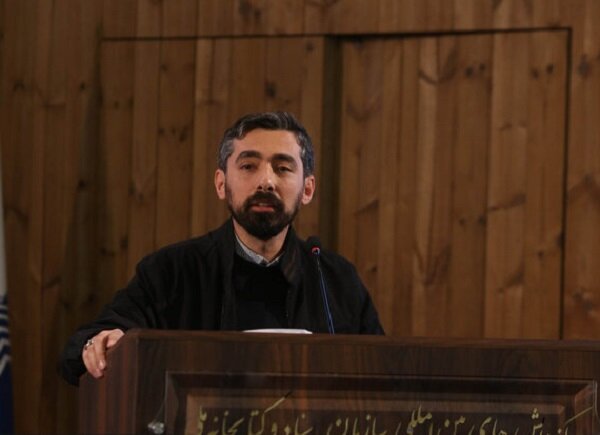 نصرالله علمدار جهاد با رژیم صهیونیستی و دفاع از فلسطین بود