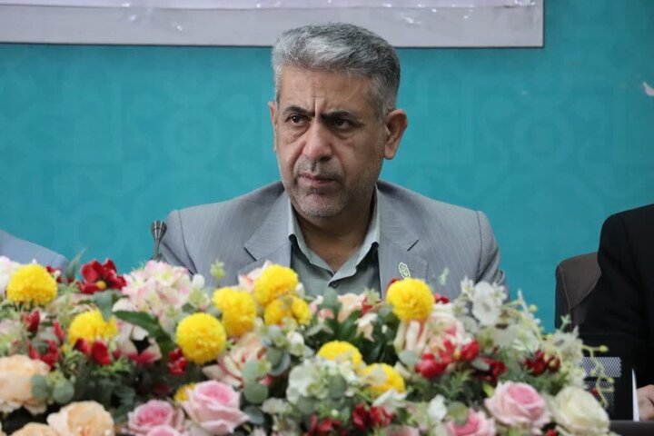 دشمن در تلاش برای کمرنگ جلوه دادن انتخابات است