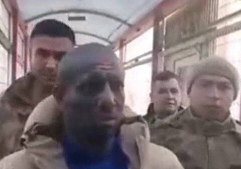 سقوط یک آواز!