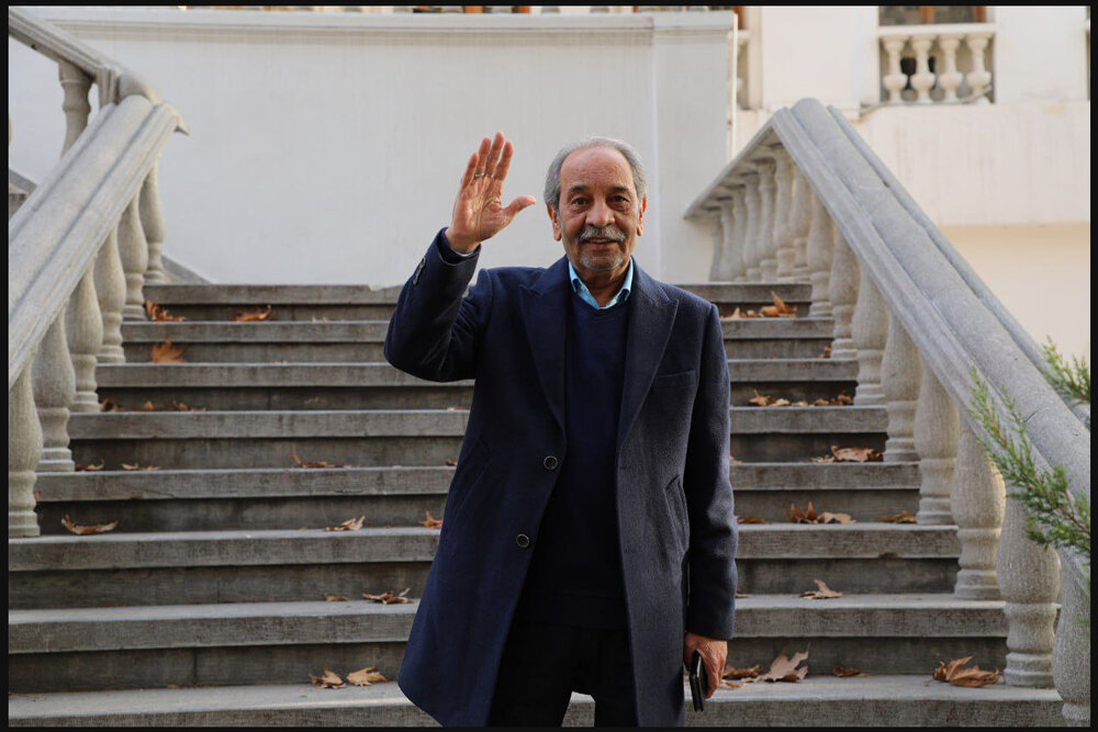 بهترین روش برای ورود به بازیگری چیست؟/ طرح چند نکته مهم