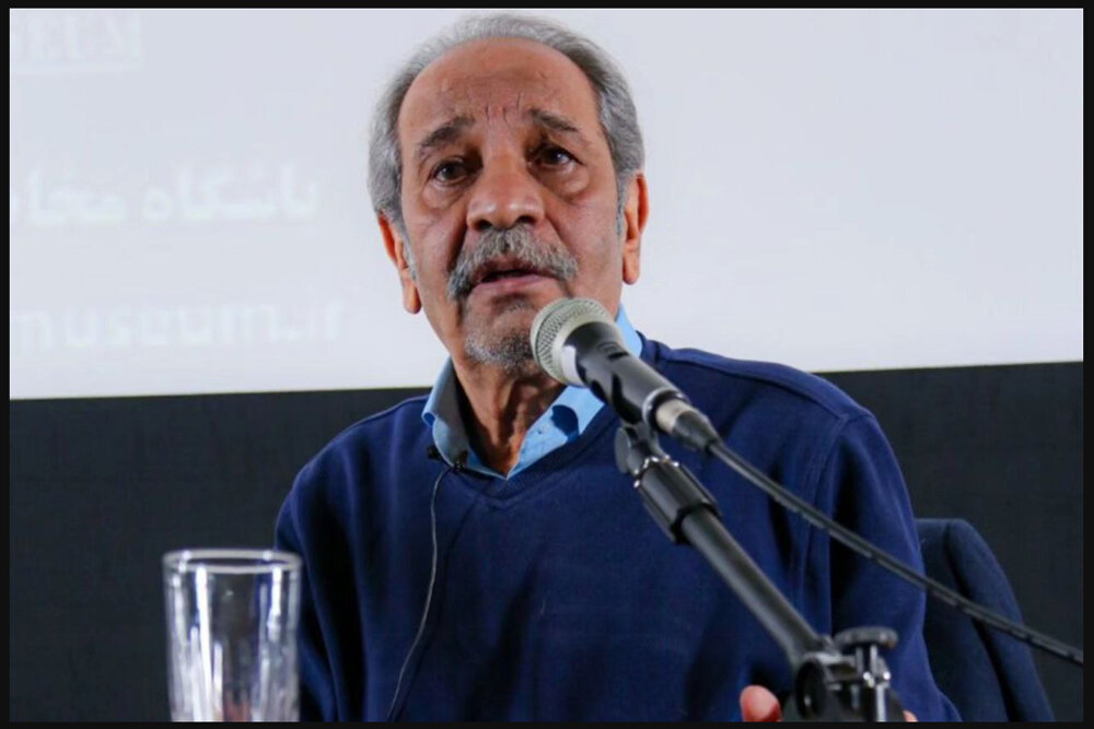 بهترین روش برای ورود به بازیگری چیست؟/ طرح چند نکته مهم