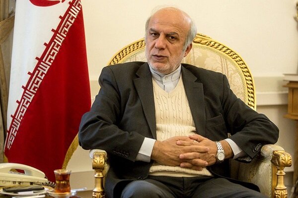 «اصل انصاف» شاه کلید قفل رژیم حقوقی خزر