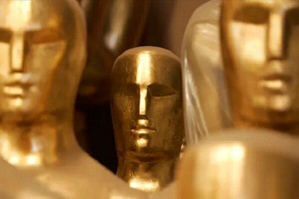 معرفی نامزدهای اسکار باز هم عقب افتاد؛ برگزاری مراسم آکادمی در برزخ معرفی نامزدهای اسکار باز هم عقب افتاد؛ برگزاری مراسم آکادمی در برزخ