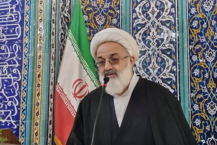 مسیر بن بست برای اسرائیل؛ اهداف صهیونیستها در نوار غزه محقق نشد مسیر بن بست برای اسرائیل؛ اهداف صهیونیستها در نوار غزه محقق نشد