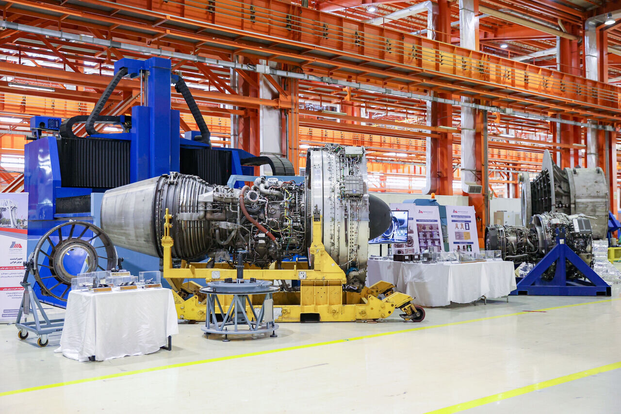 دور دوم سفر رییس جمهور به البرز/ افتتاح آزادراه شهید سلیمانی