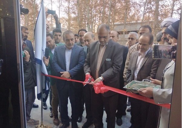 دور دوم سفر رییس جمهور به البرز/ افتتاح آزادراه شهید سلیمانی