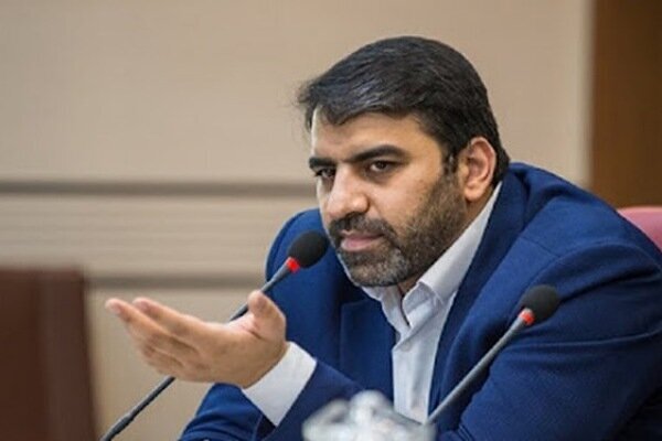 تشکیل کمیته صنایع خلاق شورای عالی جهاد سازندگی