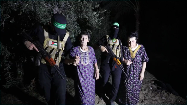 مانع تمدید آتشبس موقت کیست؛ حماس یا رژیم صهیونیستی؟