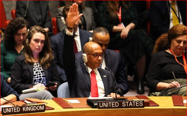 مانع تمدید آتشبس موقت کیست؛ حماس یا رژیم صهیونیستی؟