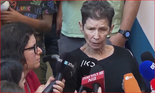 مانع تمدید آتشبس موقت کیست؛ حماس یا رژیم صهیونیستی؟