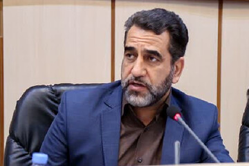 شهرداری‌ و شوراهای استان یزد مطالبات مردم را پیگیری کنند