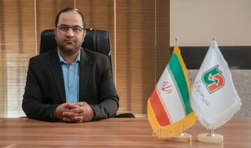 اصلاح شیب شیروانی بیش از ۱۲۱ کیلومتر جاده های خراسان جنوبی