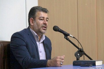 ۴۱۸ میلیارد تومان از فروش مواد معدنی استان کرمان وصول شد