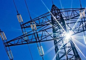 Connecting electricity grids of Iran, Turkey, EU possible