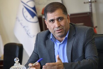 تعداد پروازها در استان کرمان 30درصد افزایش یافت