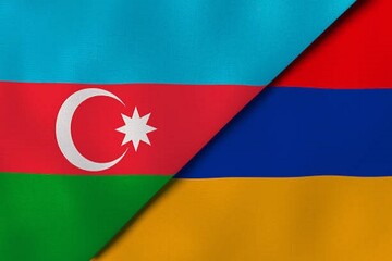 Baku-Yerevan, closer than ever