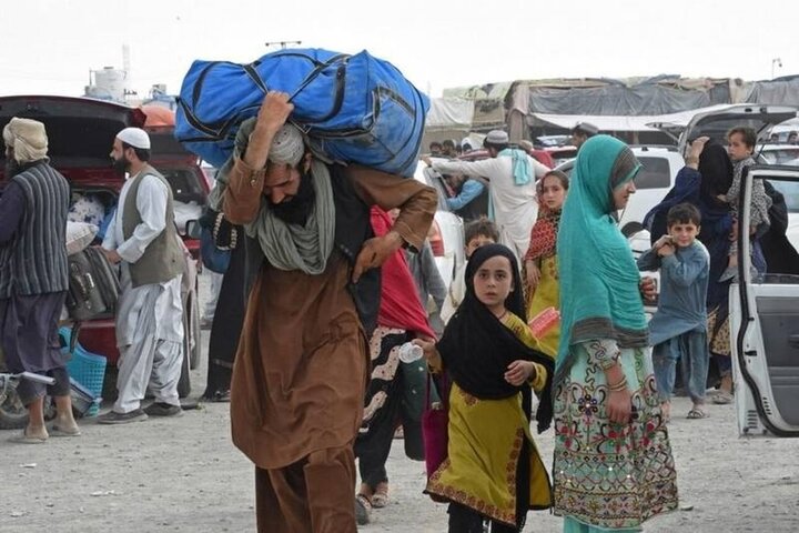 جداسازی افغانستانی‌ها از جامعه، سیاست درستی نیست!