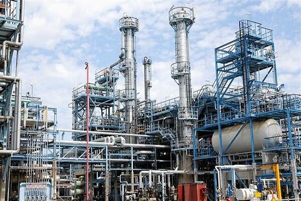 Iran to rebuild 2nd extraterritorial refinery in Syria’s Homs