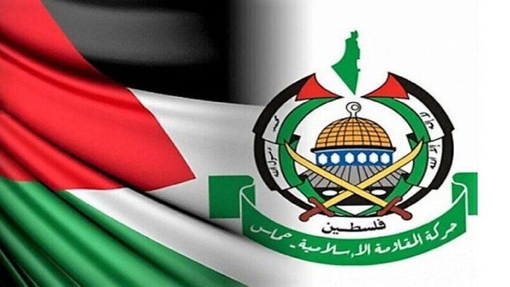 Hamas Yemen'in İsrail karşıtı kararını olumlu karşıladı