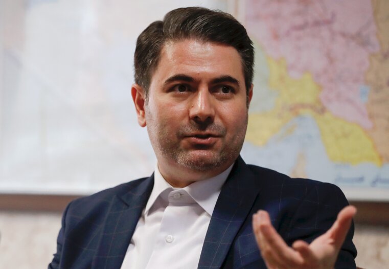 «اصل انصاف» شاه کلید قفل رژیم حقوقی خزر